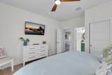 243 Pescayo Avenue - Photo 35