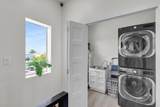 243 Pescayo Avenue - Photo 37