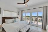 243 Pescayo Avenue - Photo 38