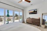 243 Pescayo Avenue - Photo 39