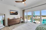 243 Pescayo Avenue - Photo 44