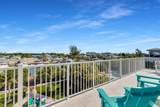 243 Pescayo Avenue - Photo 45