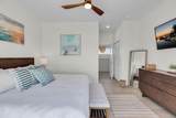243 Pescayo Avenue - Photo 46