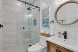 243 Pescayo Avenue - Photo 47