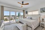 243 Pescayo Avenue - Photo 48