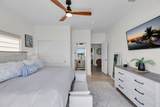243 Pescayo Avenue - Photo 50