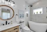 243 Pescayo Avenue - Photo 55
