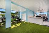 234 Allen Avenue - Photo 6
