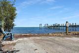 129 Tavern Drive - Photo 31