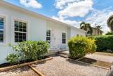 129 Tavern Drive - Photo 34