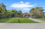31052 Avenue H - Photo 1