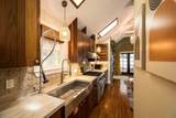 1011 Howe Street - Photo 7