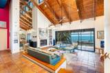 156 Key Heights Drive - Photo 1