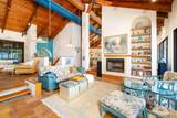 156 Key Heights Drive - Photo 10