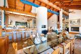 156 Key Heights Drive - Photo 12