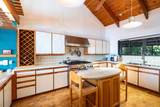 156 Key Heights Drive - Photo 14