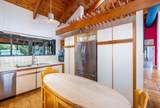 156 Key Heights Drive - Photo 15