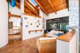 156 Key Heights Drive - Photo 16