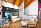 156 Key Heights Drive - Photo 17