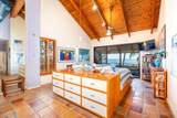 156 Key Heights Drive - Photo 18