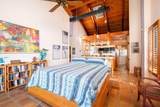 156 Key Heights Drive - Photo 19