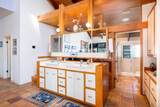 156 Key Heights Drive - Photo 20