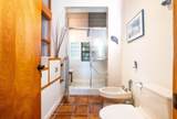 156 Key Heights Drive - Photo 22