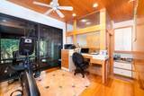 156 Key Heights Drive - Photo 23