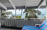 156 Key Heights Drive - Photo 24
