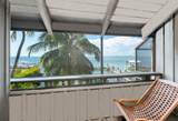 156 Key Heights Drive - Photo 27