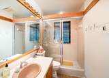 156 Key Heights Drive - Photo 28