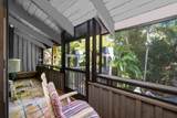 156 Key Heights Drive - Photo 29