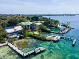 156 Key Heights Drive - Photo 3