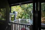 156 Key Heights Drive - Photo 30