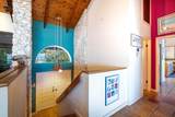 156 Key Heights Drive - Photo 31
