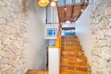 156 Key Heights Drive - Photo 32