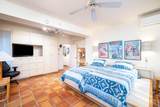 156 Key Heights Drive - Photo 34