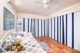 156 Key Heights Drive - Photo 36
