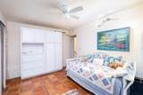 156 Key Heights Drive - Photo 37