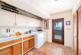 156 Key Heights Drive - Photo 38