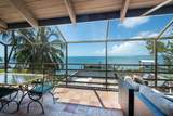 156 Key Heights Drive - Photo 39