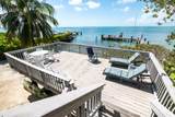 156 Key Heights Drive - Photo 40