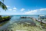156 Key Heights Drive - Photo 41