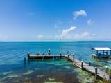 156 Key Heights Drive - Photo 42