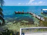 156 Key Heights Drive - Photo 43