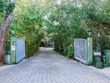 156 Key Heights Drive - Photo 44