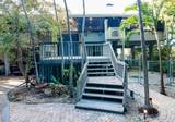 156 Key Heights Drive - Photo 45