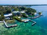 156 Key Heights Drive - Photo 46