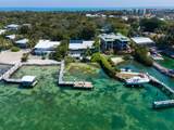 156 Key Heights Drive - Photo 47