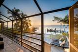 156 Key Heights Drive - Photo 48